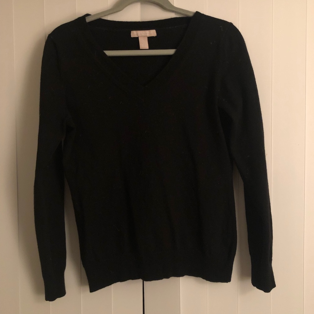3 for $20 Banana Republic Sweater Size Large